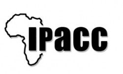 ipacc logo